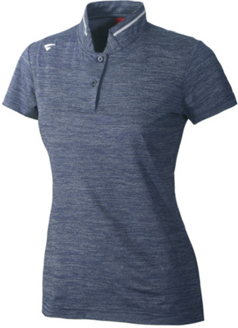 비트로 여성티셔츠 PT-21807W