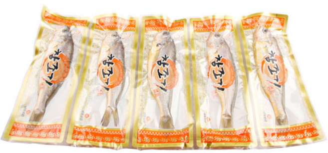 탐라몰 제주산 참조기 10미 20미 30미 조기, 1박스, 참조기 30마리