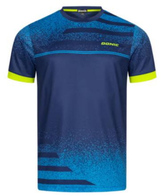 탁구복 남녀공용 탁구 저지 라펠 라운드넥 빠른 건조 스포츠 티셔츠 통기성 반팔 셔츠