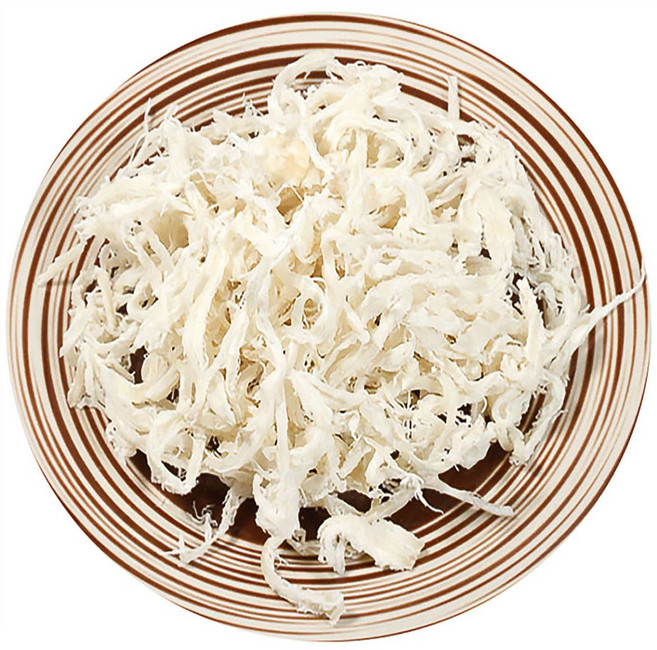 장수왕 국내가공 맛진미채 1kg /오징어채 밑반찬 진미채 맛진미 반찬 진미 볶음 식자재 오징어, 1개