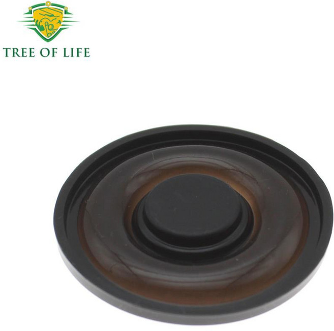 차량 오일 분리기 8200045745 멤브레인 Dti 르노 브리더 9 5/10 1 크랭크 트래픽 밸브 1 시닉 마스터 PCV 8200466560 DCI 케이스 커버, 1PCS