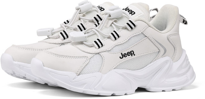 Jeep 지프 브이마운트2 아동운동화