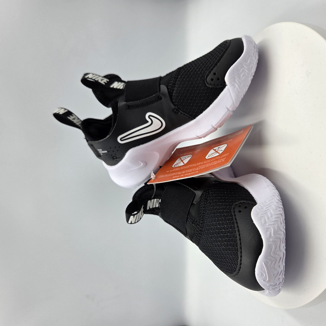 나이키 여성 주니어 로드 운동화 러닝화 플렉스 러너 3 GS