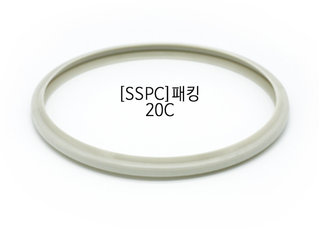 풍년 듀크 압력솥 6인용 DKPC-20C 서비스 부속품 AS, SSPC-20C