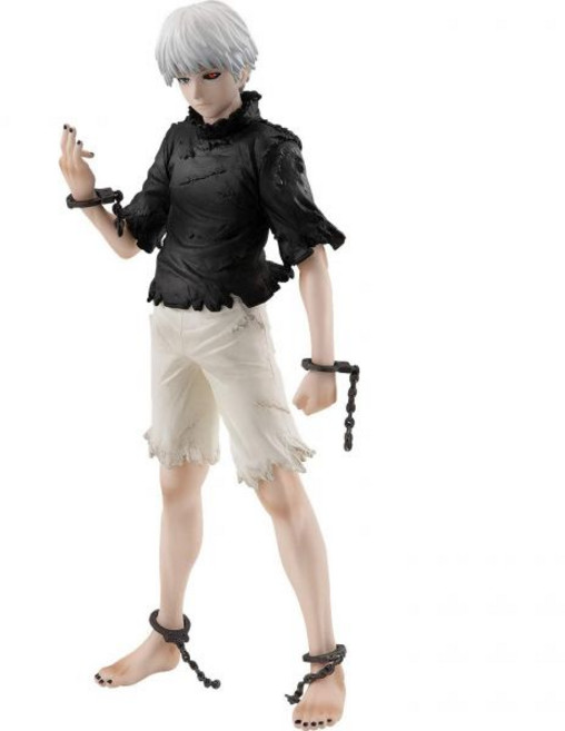 굿스마일컴퍼니 팝업퍼레이드 도쿄 구울 카네키 켄 피규어