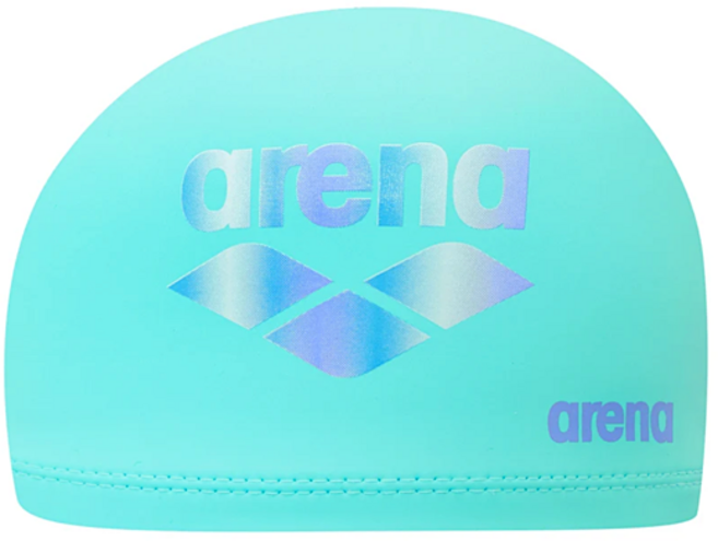 아레나 샤베트 이지핏 실리코팅 수모 A5AC1AL07, MINT, 1개