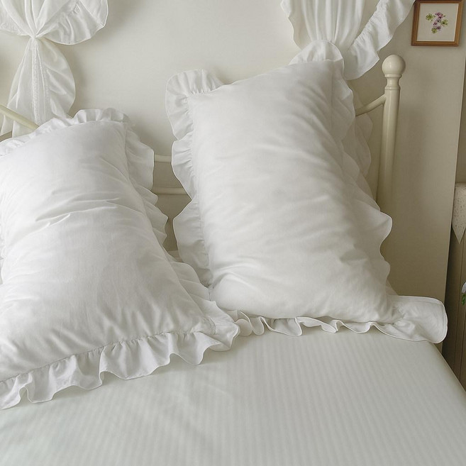 디디닷 등받이샴 등쿠션 바디필로우 허리