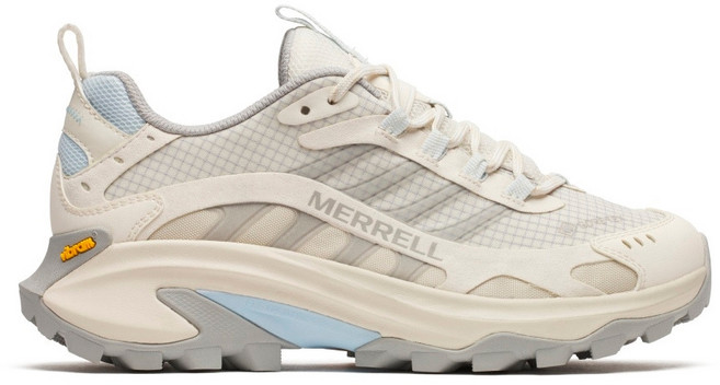 MERRELL MOAB SPEED 2 GORE-TEX 防水登山鞋