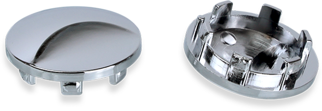 다인이엔지 로또슬라이드바 커버 DA002 (1SET 2EA), 1개