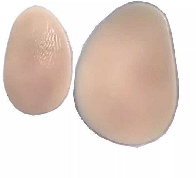임산부체험 실리콘 산모배 가짜 3개월 만삭 벨트 복대 모형