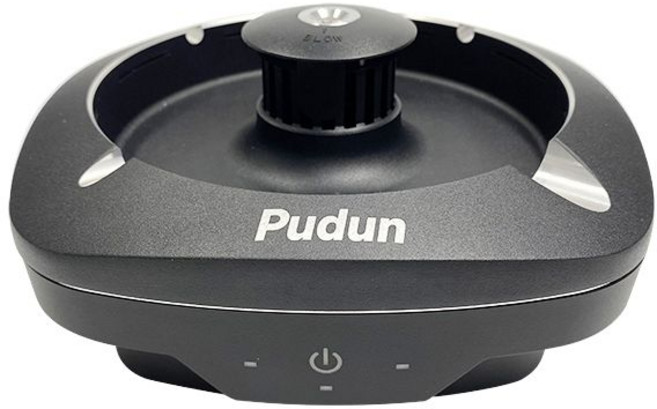 실내흡연기 담배냄새 제거 가정 연기 흡입, C.익스트림(라이터필터2), 기본 모델명/품번