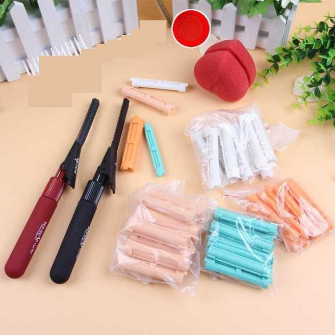 링거펌롯드 뿌리볼륨 롯드 애드펌 루트펌 뿌리펌 셀프, 10호 바 10개입, 1개