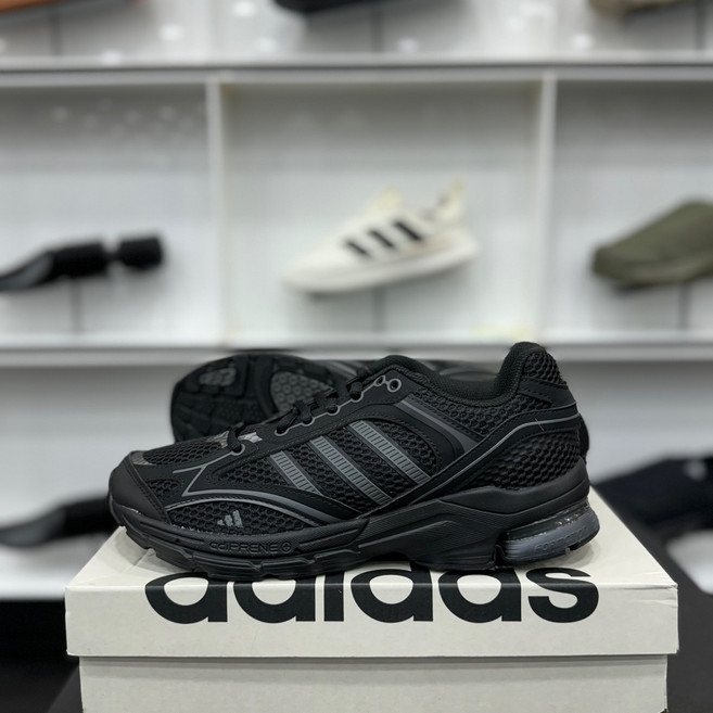 [아디다스 adidas] JH8025 스피리테인 2.0 SPIRITAIN 2.0