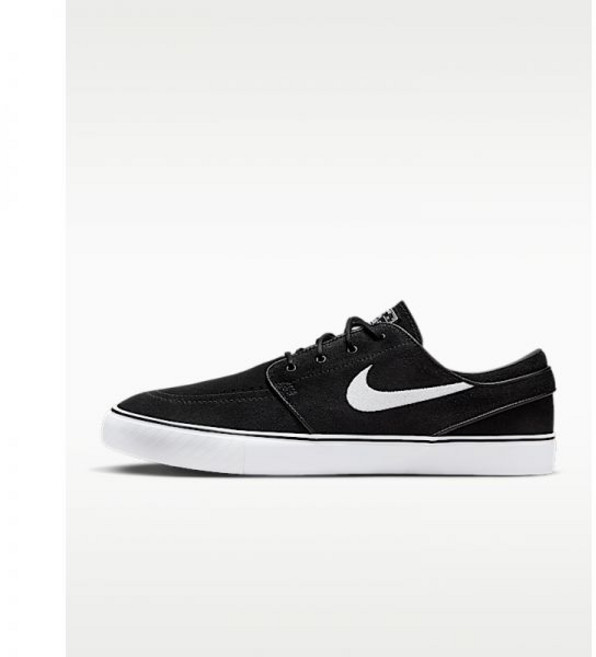 나이키 런닝화 운동화 조깅화 워킹화 남자 신발 스니커즈 SB 줌 스테판 야노스키 스케이트보드화 FD6757001