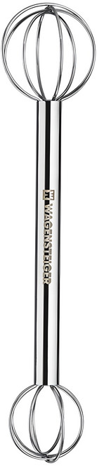 바겐슈타이거 스텐304 휘핑 메저링 스틱, 1개