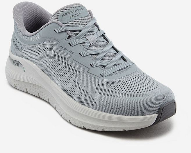 스케쳐스 남성 (슬립인스) 아치핏 2.0 SL0MPCGX071 072 NC유성