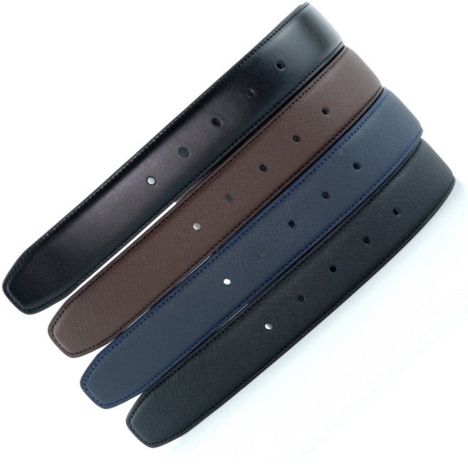 명품 남자 벨트 페라가모 호환 띠 가죽교체 벨트 가죽띠 소가죽 벨트끈 수동 34mm 32mm