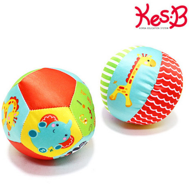 스포츠 폭신공, 패턴(1458), 1개