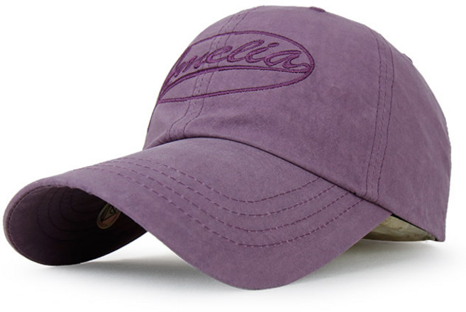 [국산]볼캡 에어 소프트 아멜리아 야구모자 시원한 얇은 여름 러닝 방수 워터파크 캡모자