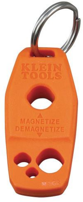 클라인툴스 자화기 MAG2 218-0586, 1개