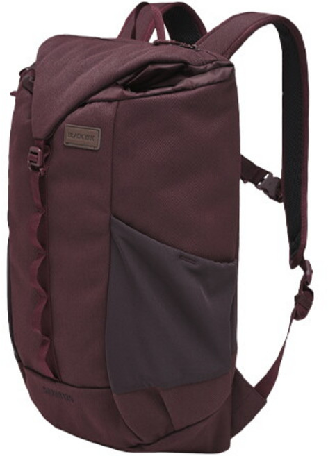 [블랙야크(BLACKYAK)] 블랙야크 공용 가넷20 2BYKSX1926-WI, 상세 설명 참조