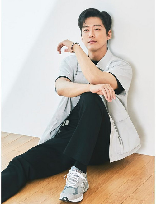 브루노바피 트레몰로 외 남성 여름팬츠 8종