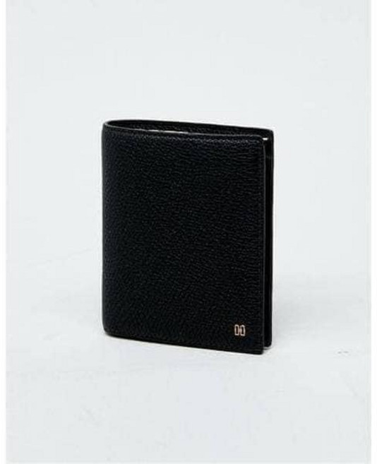 닥스 지갑 [매장판] 선물 데일리 가죽 액세서리 고급 심플