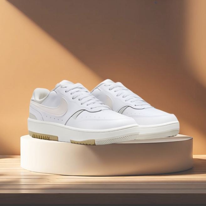 나이키 운동화 스니커즈 / 감마 포스 DX9176-103