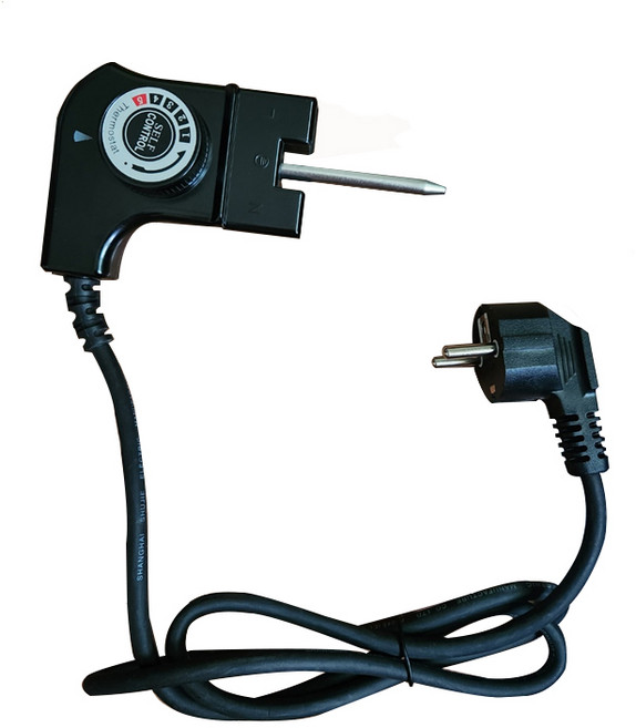 대원정밀 자동온도조절기 전기후라이팬 피자팬 잔치팬 5단 큰집잔치팬, 대원가전 자동온도조절기