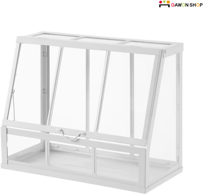 이케아 AKERBAR 온실/하우스, 1개