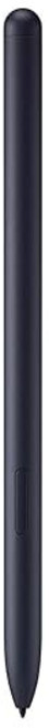 Samsung 정품 Galaxy Tab S7 S7+용 S Pen (S 펜) 스타일러스 펜 EJ-PT870 (블랙/Black)