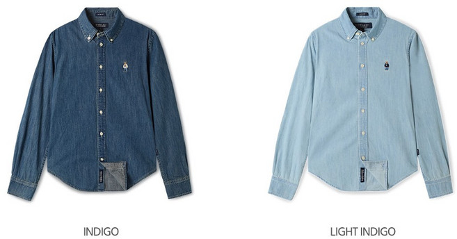 후아유여자청남방