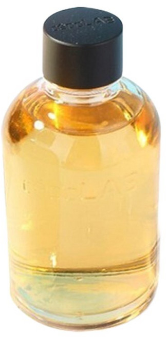 세포랩 바이오제닉 글렙스 오리지널 퍼스트 에센스 155ml 대용량(상자없음)/김민하, 1개