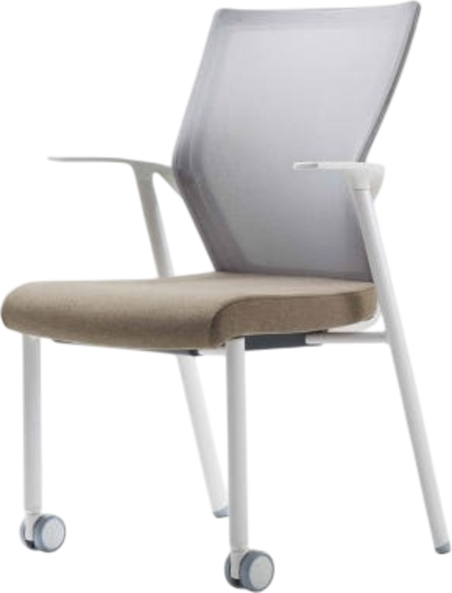 시디즈 아이블 블랙쉘 메쉬의자 학생용 공부용 책상의자 서울대의자, 샌드베이지