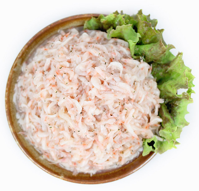 오젓 새우젓 1kg 500g 300g [광천젓갈 자연토굴숙성/특별할인행사] 광천한양토굴새우젓, 1개