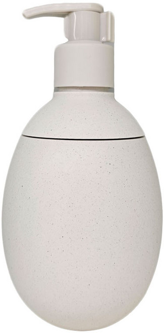 이니스프리 리스테이 리 스펜서, 1개