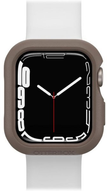 Apple Watch Series 7/8/9(41mm)용 OtterBox 올데이 케이스 - 파인 타이밍(블루)