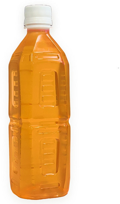 양원프레쉬 더와이 호박팥차(국내산100%) 무라벨, 20개, 500ml