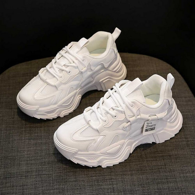 ZCBV경량 가벼운 여성 안전화 여름 시원한 발편한 작업화, 36. CK-9-3 화이트 (듀얼) 250