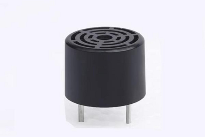 10pcs 검은 플라스틱 쉘 초음파 송신기 16mm 25kHz 40KHZ 프로브 분할 센서 고감도, 07 5pairs T  R 16MM 40K