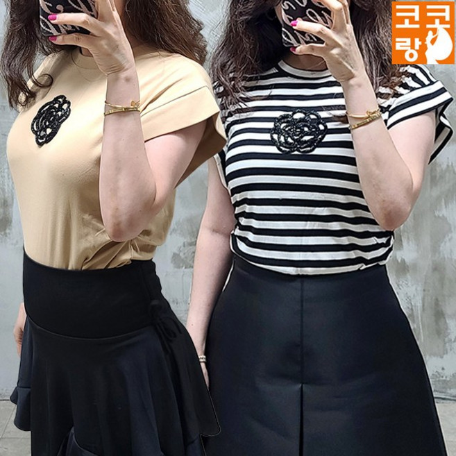 까멜리아 라인댄스 밸리댄스 줌바 댄스티 무용티 벨리 무대 공연 연습, M, 베이지