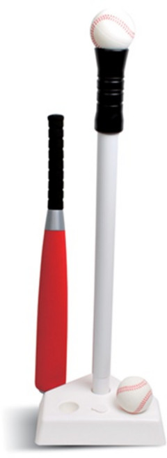 디럭스 티볼세트 조리법간단 안전한제품 체육용품 프로맥스 디럭스 티볼세트 KK9237A 조리법간단 안전한제품 어린이사용가능 놀이용품 친말감상승 운동용품 학교용품 뉴스포츠, 본상품선택, 1개