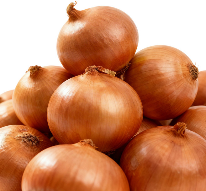 국내산 26년 무안 햇 양파 단단한 양파 특등급, 1박스, 5kg 대