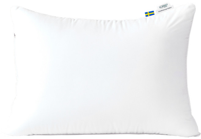 [스칸디나비안 포레스트] 마이크로화이버 베개솜 (50X70), 1개