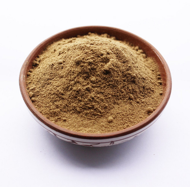 코리아씨밀락 로즈마리분말 로즈마리가루, 로즈마리분말 1kg, 1개
