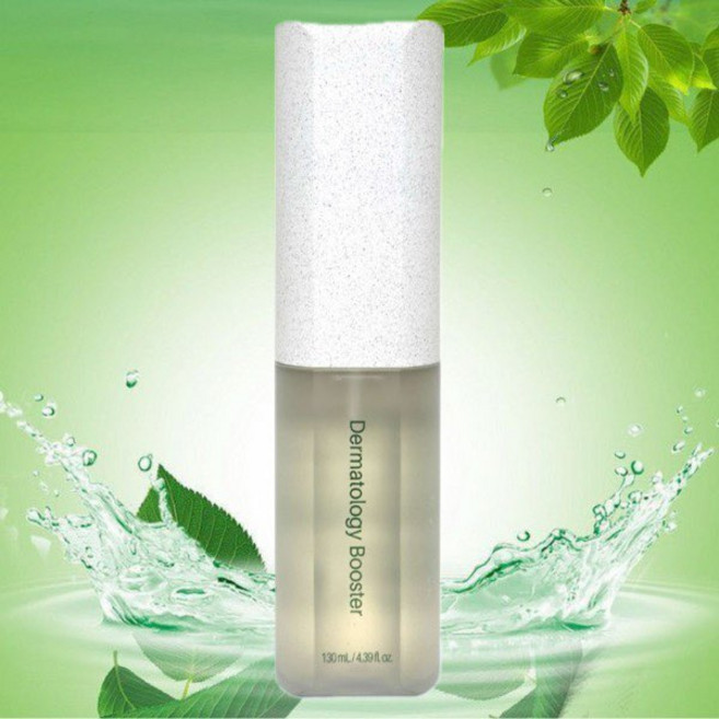 인셀덤 더마톨로지 부스터 130ml 단품, 1개