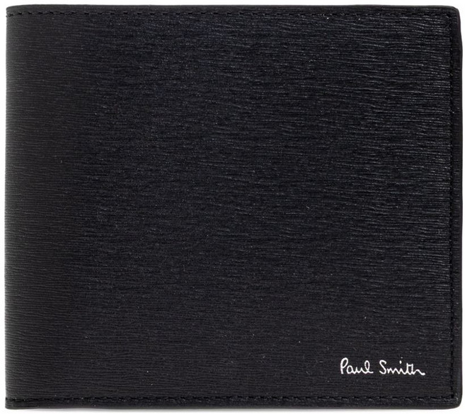 폴스미스 시그니처 지갑