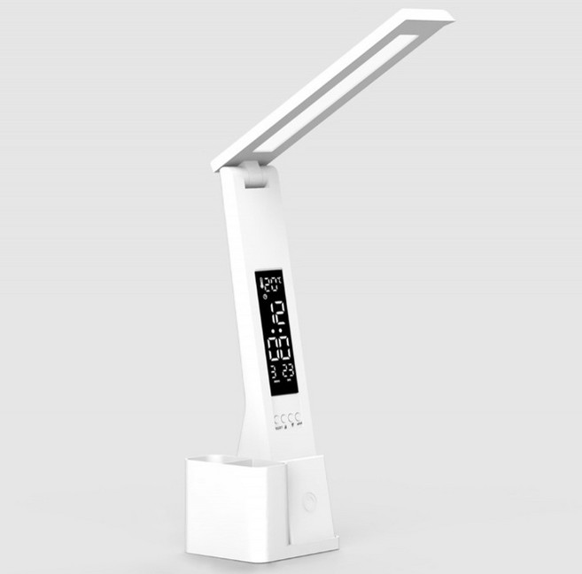 디프 LED 스탠드 LED스탠드조명