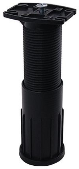 씽크다리.관통.120~200mm