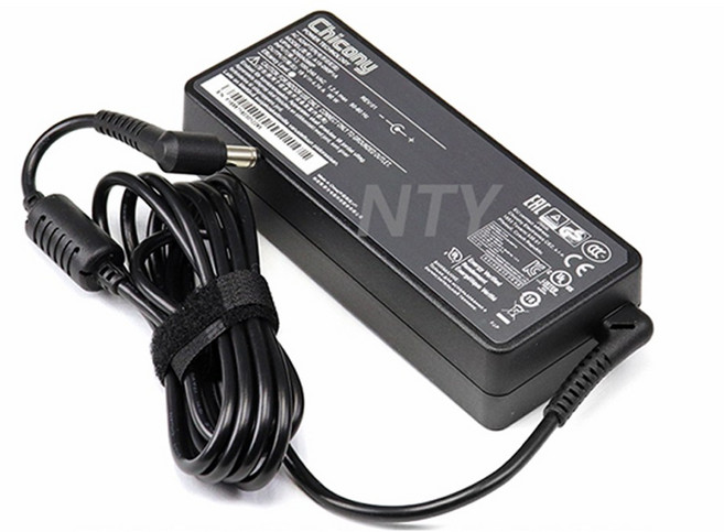 LG 정품 19V4.74A 90W 외경 5.5mm 노트북 어댑터, 1개